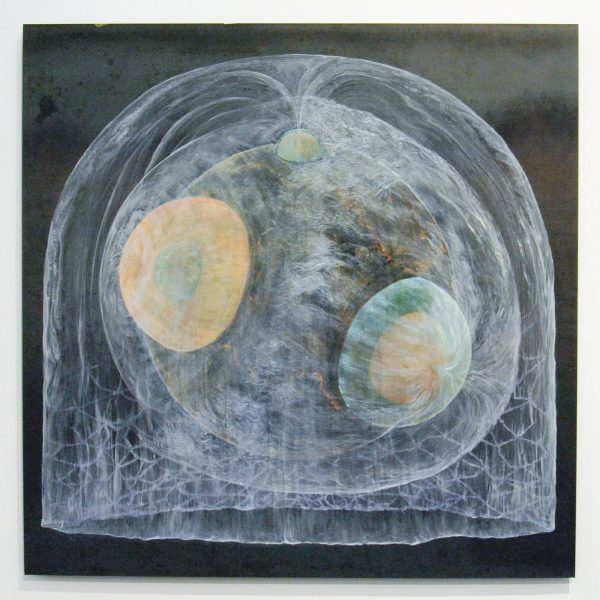 Thomas Renbein Galerie - Mel Chin