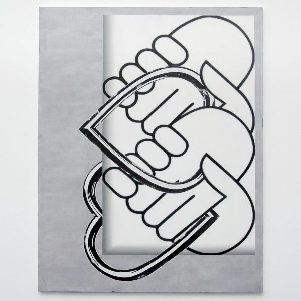 Valentin - Anne Neukamp