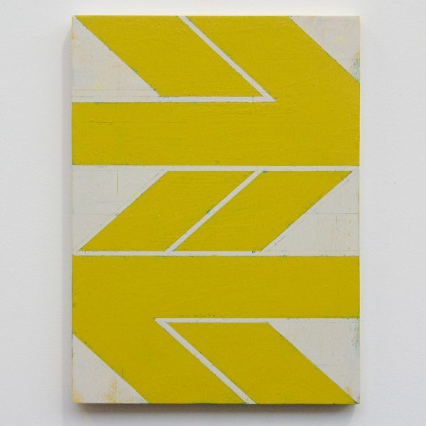 Van der Mieden - Alain Biltereyst