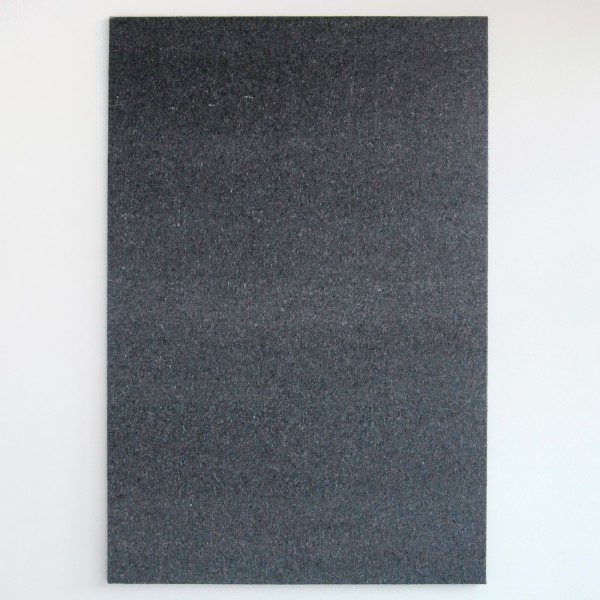 WJM Kok - Grey Monochrome - 210x140cm