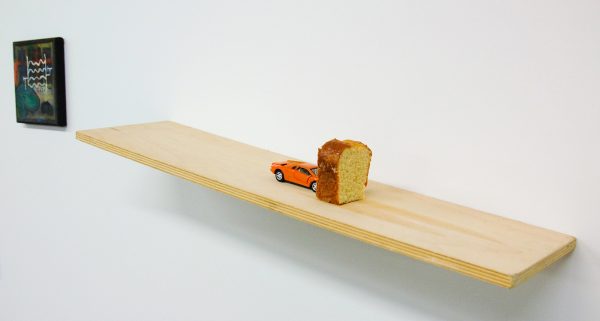 gb Agency - Jiri Kovanda