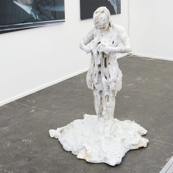 AKINCI - Anne Wenzel