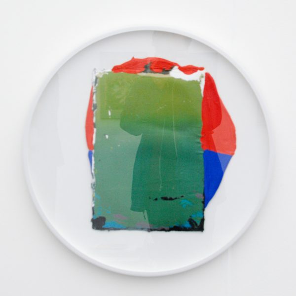 ASPN - Franziska Holstein