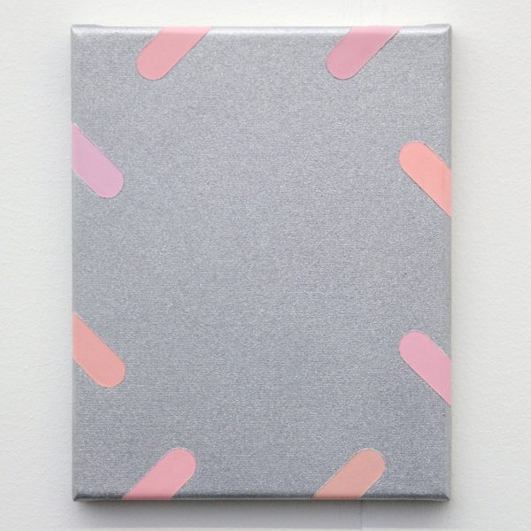 Andriesse Eyck Galerie - Bert Boogaard