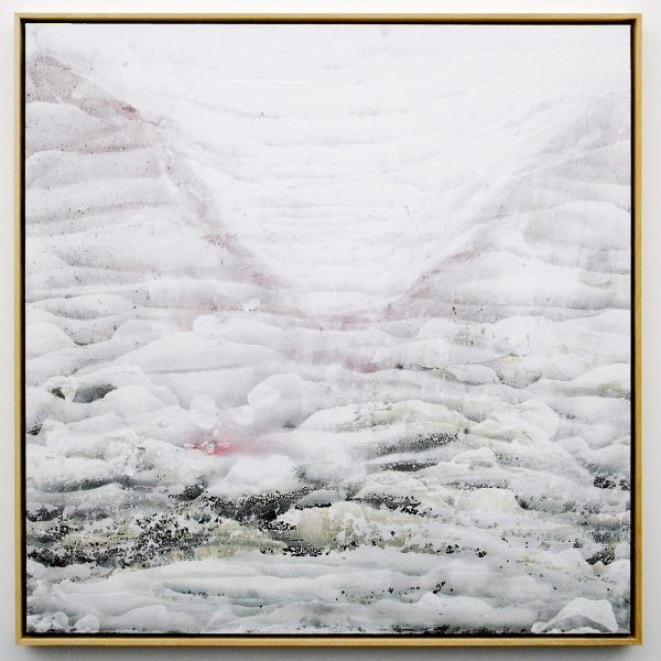 Annet Gelink Gallery - Roberto Coda Zabatta