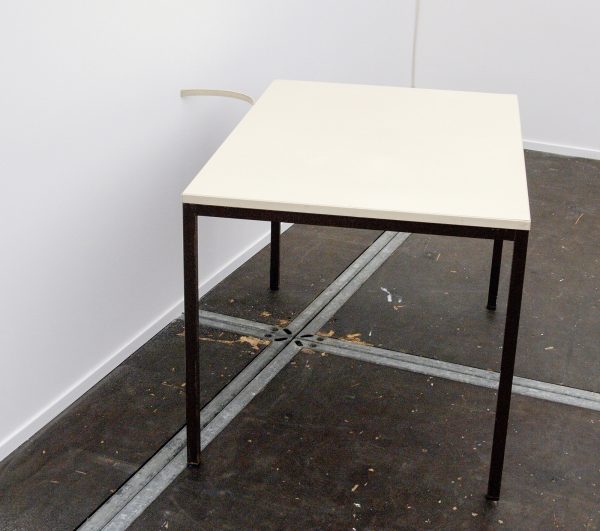 Annie Gentils Gallery - Herman van Ingelgem