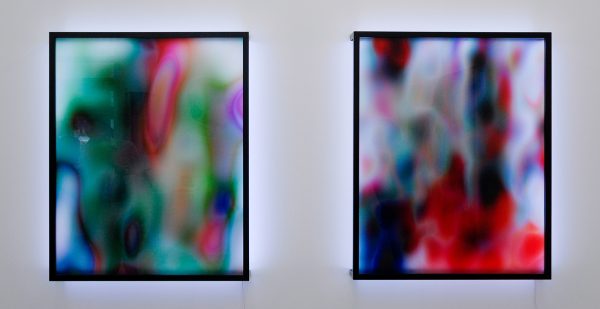 BoetzelaerNispen - Jonas Lund