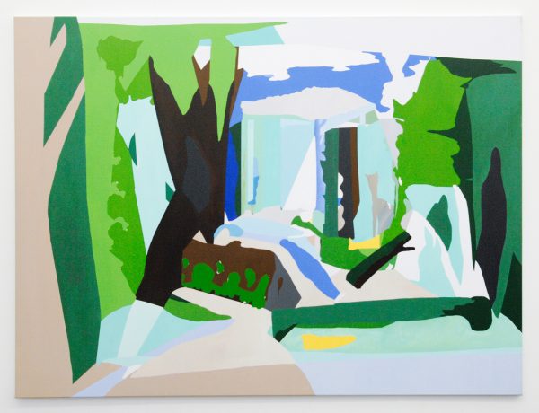 Cokkie Snoei - Jouni Toni