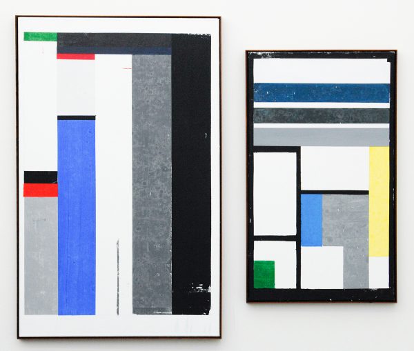 Cosar HMT - Melissa Gordon