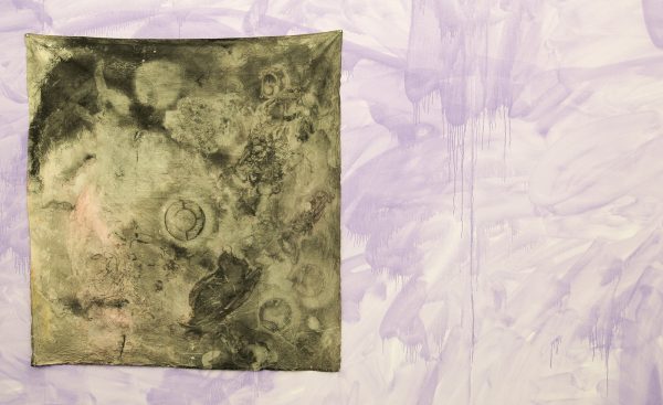 Durst Britt & Mayhew - Paul Beumer