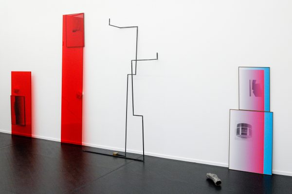 Fons Welters Galerie - Saskia Noor van Imhoff