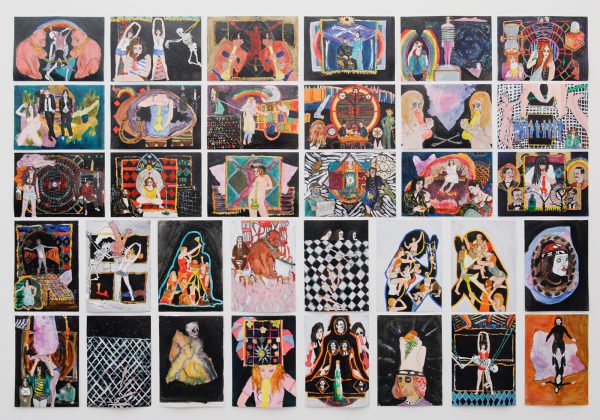 Gerhard Hofland - Rik Meijers