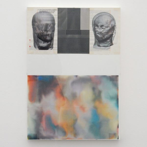 Jeanine Hofland - Franz Zar