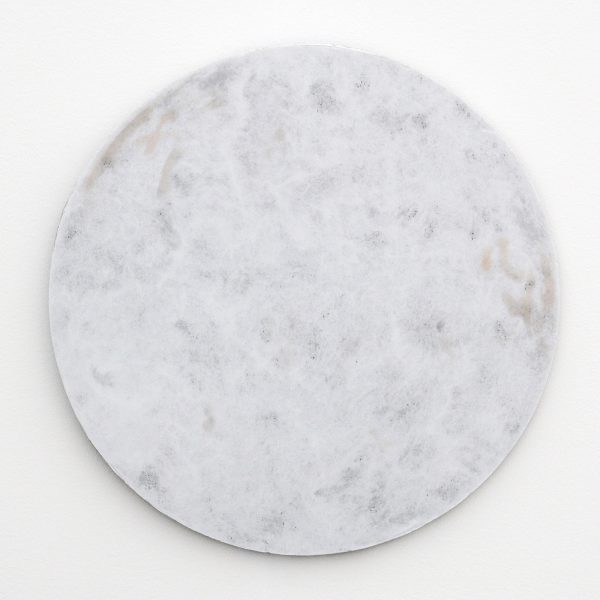 Marian Cramer Projects - Victoria Adam