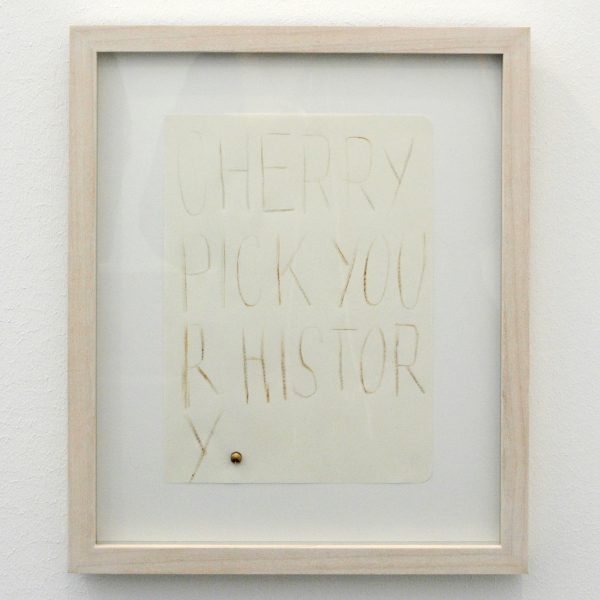 Martin van Zomeren - Navid Nuur