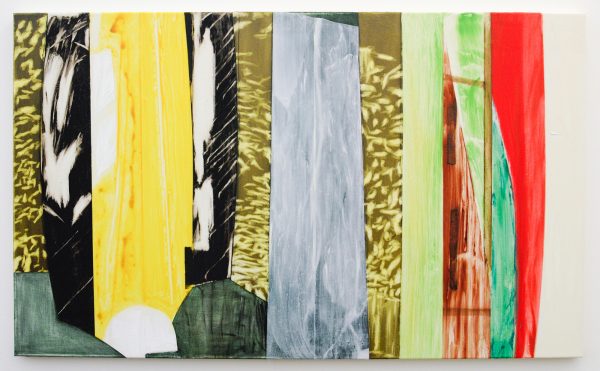 Onrust Galerie - Toon Verhoef