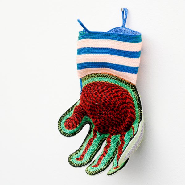 Rento Brattinga - Bertjan Pot