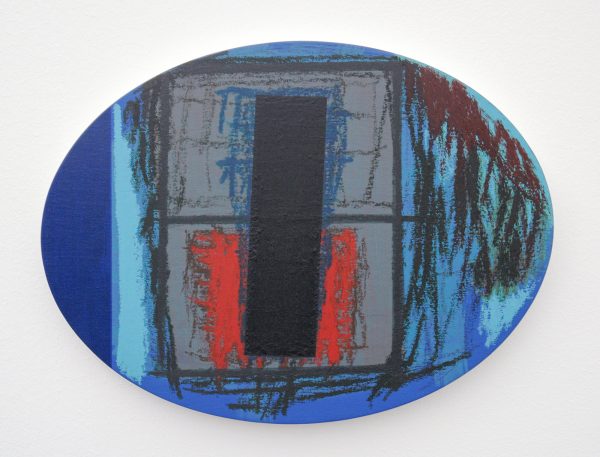 Slewe - Gunter Tuzina