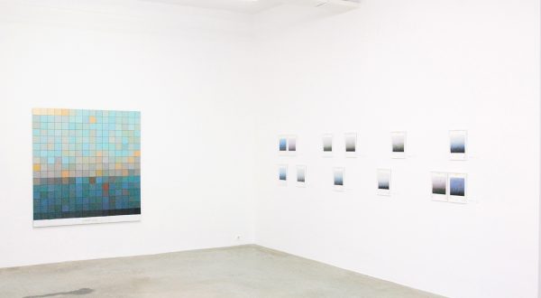 Stijn Cole Overzicht