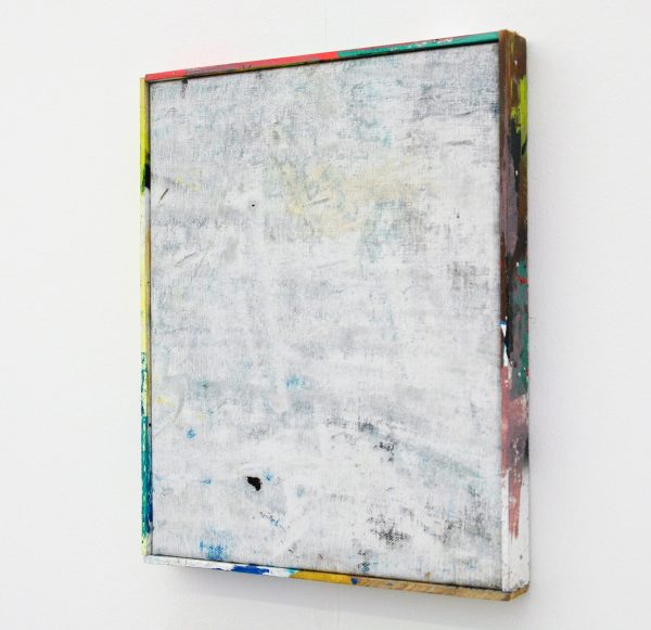 Torch - Gijs van Lith