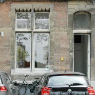 De galerie die ooit bekend stond als Trampoline is niet meer, lang leve Trampoline. Daar waar de meeste galeries werken vanuit een stal en daarmee ook als galerie context biedt [&hellip;]