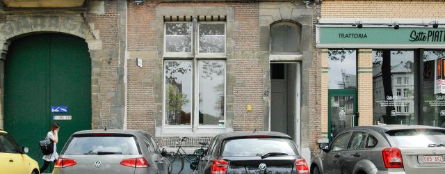 Over waar originaliteit en authenticiteit begint, en waar vervalsing en inbreuk op auteursrecht begint is het laatste woord nog altijd niet over gedaan. Dat het echter niet altijd tot saai [&hellip;]