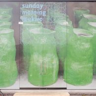 Het EKWC is op het moment in politiek zwaar weer. Volgens de Raad van Cultuur verdiende het drie ton subsidie, maar de minister wil het niet geven omdat het niet [&hellip;]