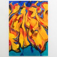 Het is weer zo ver, de eindexamenexposities. Ook dit jaar probeer ik er weer zo veel mogelijk te bezoeken maar weet dat er al enkelen zijn die ik ga missen. Dit [&hellip;]