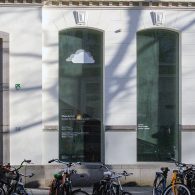 We leven van verhalen. Ideologie, religie, politiek, statistiek, economie, het zijn allemaal verhalen waardoor we de wereld om ons heen proberen te begrijpen en te ervaren. Het verhalen die allemaal [&hellip;]