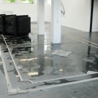 Het blijft lastig om te spreken over de academie waar je zelf gezeten hebt. Inmiddels is dat alleen wel al der mate lang geleden dat ik me weinig meer verwant voel [&hellip;]