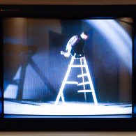 Over deze lichting van AKV Den Bosch valt weinig op te merken. Zoals eigenlijk ieder jaar wel is de kwaliteit divers maar altijd blijven ze duidelijk dicht bij zichzelf. In [&hellip;]