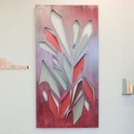 De afgelopen jaren bouwde de Koninklijke Academie een opmerkelijk goede reputatie op. De eindexamens waren indrukwekkend en kunstenaars werden vaak snel opgepikt ook buiten Den Haag. Toch viel me afgelopen [&hellip;]