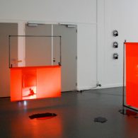 Mijn laatste eindexamenverslag van dit jaar zal zijn van Piet Zwart Institute. Een beetje later dan de bedoeling was door drukte in het eigen atelier. De presentaties van Piet Zwart waren [&hellip;]