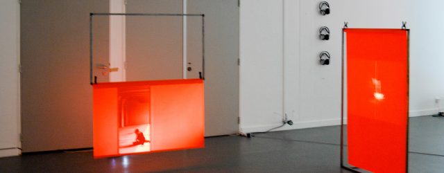 Mijn laatste eindexamenverslag van dit jaar zal zijn van Piet Zwart Institute. Een beetje later dan de bedoeling was door drukte in het eigen atelier. De presentaties van Piet Zwart waren [&hellip;]