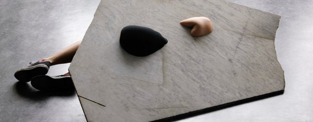 De Rietveld was doorgaans niet de meest spannende academie. Veel leek een herhalingsoefening te zijn van iets dat we vijf jaar eerder ook al zagen. In Amsterdam onthaald als revolutionair [&hellip;]