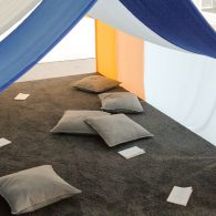 Er is maar één academie waarbij ieder jaar eigenlijk alle studenten interessant zijn. Tenminste, de laatste paar jaar dat ik de MAFAD bezocht was dat altijd wel zo. En ook [&hellip;]