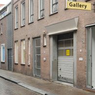 Inmiddels is het al weer de negende lichting Best of Graduates bij Ron Mandos. Ik heb niet alle 9 de lichtingen kunnen terugvinden maar steevast blijkt Ron Mandos een selectie gemaakt [&hellip;]