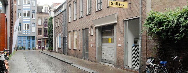 Inmiddels is het al weer de negende lichting Best of Graduates bij Ron Mandos. Ik heb niet alle 9 de lichtingen kunnen terugvinden maar steevast blijkt Ron Mandos een selectie gemaakt [&hellip;]