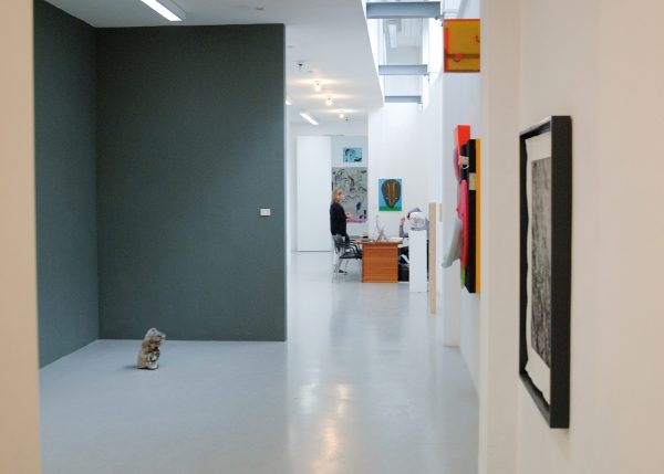 Best of Graduates overzicht