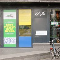 Nu de Olympische Spelen voorbij zijn, en de schijnwerpers even niet op het sportevenement staan, wordt misschien zichtbaar wat de twee grote sportevenementen (het WK voetbal 2014 en deze Olympische Spelen) [&hellip;]