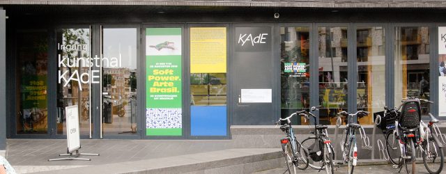 Nu de Olympische Spelen voorbij zijn, en de schijnwerpers even niet op het sportevenement staan, wordt misschien zichtbaar wat de twee grote sportevenementen (het WK voetbal 2014 en deze Olympische Spelen) [&hellip;]