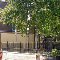 Een tentoonstelling over eten en kunst door de eeuwen heen en een blik op de toekomst. Het is één van die musea die er velen zijn, een kleine ooit hedendaagse [&hellip;]