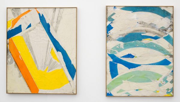 C&H Gallery - Erik de Bree