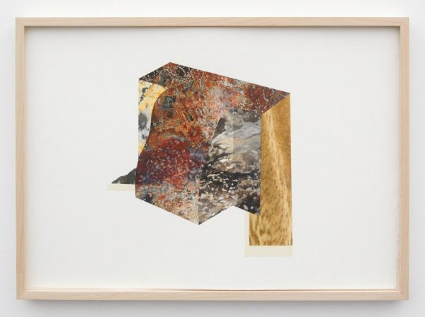 C&H Gallery - Gerbrand Burger.