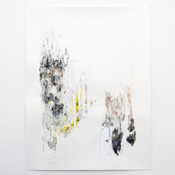 Dapiran Art Project Space - Tarja Szaraniec