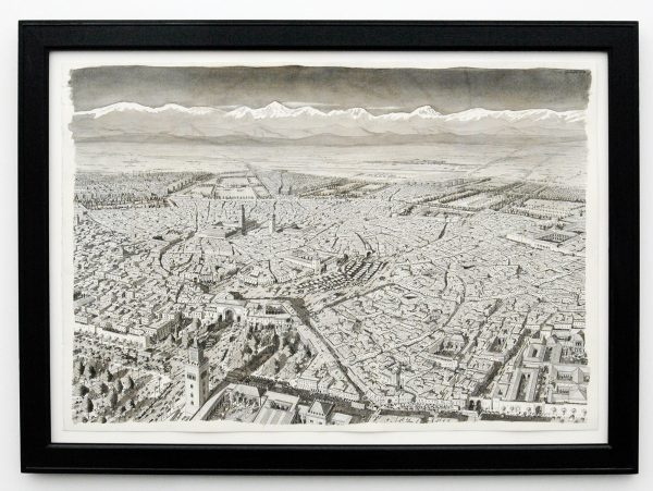 Frank Welkenhuysen - Stefan Bleekrode