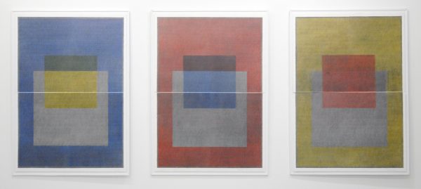 Herman Zeinstra - Onbekende titel en eigenschappen