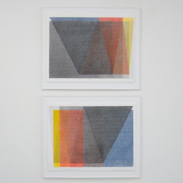 Herman Zeinstra - Onbekende titel en eigenschappen