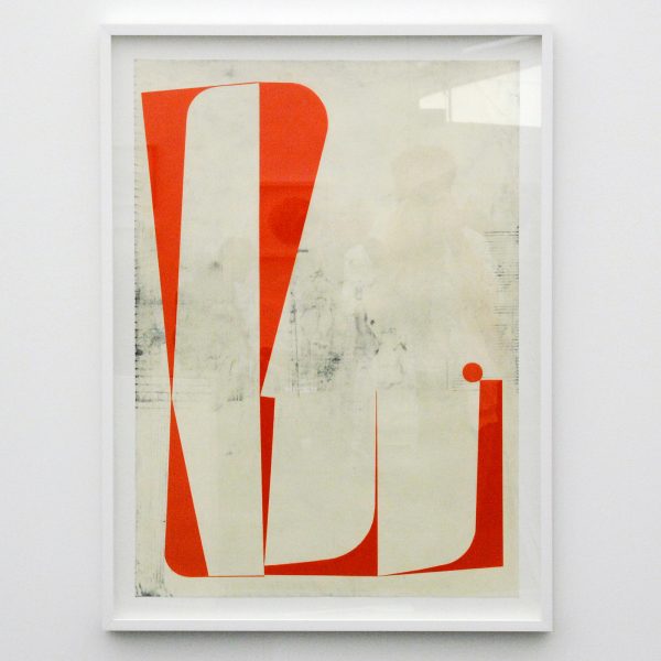 Martin Mertens Galerie - Katrin Bremermann