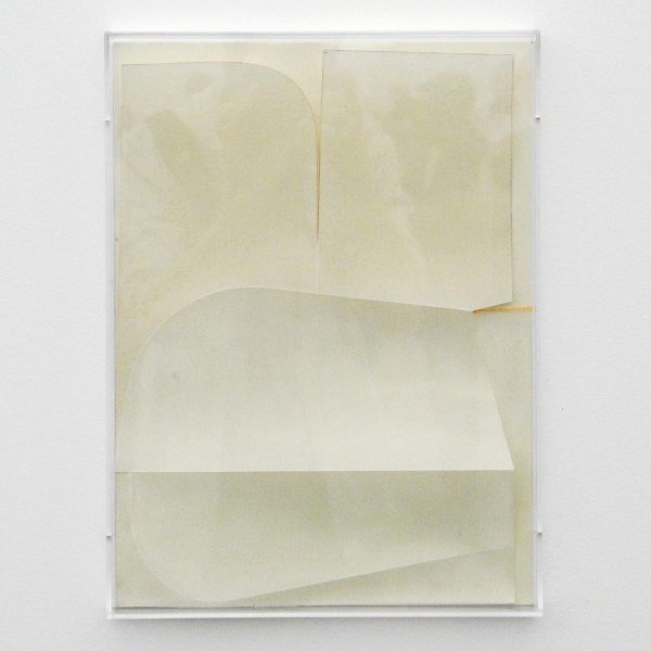 Martin Mertens Galerie - Katrin Bremermann